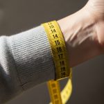 Похудение для мужчин с помощью онлайн-курса weight-103.jpeg