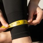 weight-1040.jpeg
