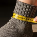 Похудение у мужчин с помощью правильного питания и онлайн-курса weight-1054.jpeg