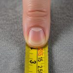 weight-107.jpeg