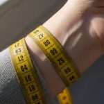 Меню похудения для мам на неделю weight-1077.jpeg