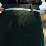 Правильное питание для мужчин ключ к эффективному похудению weight-149.jpeg