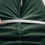 ИРП 1 индивидуальный рацион питания военнослужащих weight-152.jpeg