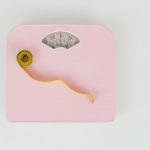 Правильное питание для здорового похудения weight-16.jpg