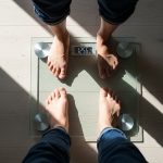 Правильное питание и рецепты для похудения на неделю с калориями weight-177.jpeg