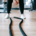 Почему кошка не пьет воду и что делать владельцам weight-180.jpg