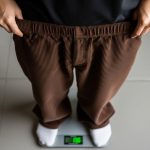 Белок для похудения женщин после 50 лет weight-188.jpeg