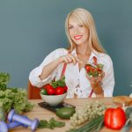 Можно ли похудеть занимаясь спортом без диет weight-188.jpg