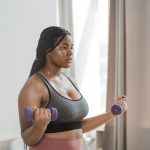 Танец живота эффективный способ похудения и улучшения физической формы weight-191.jpg