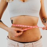 Бег для начинающих и похудения weight-21.jpg