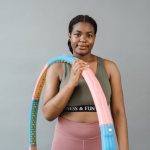 weight-224.jpg