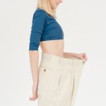Расчет КБЖУ для похудения weight-23.jpg