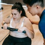 weight-236.jpg