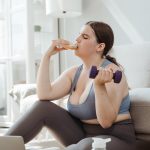 Эффективные способы похудения без диет и спорта weight-239.jpg