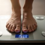 Как отказаться от сладкого и мучного навсегда weight-241.jpeg