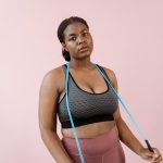 Похудение после 50 лет: препараты и безопасные решения weight-245.jpg