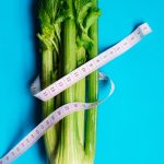 Продукты способствующие и замедляющие похудение weight-251.jpg