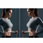 Производители ИРП и их предложения на рынке weight-298.jpeg