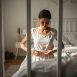 Польза гречки для фигуры и рецепты для похудения weight-299.jpeg