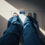 Индивидуальный Рацион Питания: Преимущества и Применение weight-31.jpeg