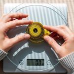 Коррекция фигуры и уменьшение веса на фотографии в Photoshop weight-332.jpeg