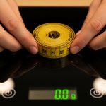 Похудение без диет и спорта weight-333.jpeg