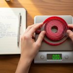 Правильное питание для мужчин после 50 лет weight-339.jpeg