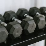 Эффективный способ борьбы с лишним весом и зажором weight-359.jpg