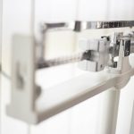 Расчет КБЖУ для похудения для женщин онлайн weight-375.jpg