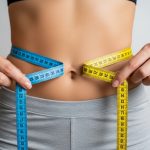 Вакуум живота для похудения для начинающих пошагово weight-392.jpeg