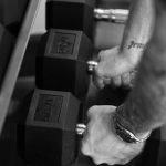 Эффективная программа похудения и тренировок для начинающих weight-411.jpg