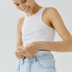 Метаболическая диета и эффективное похудение weight-413.jpg