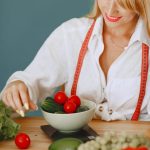 Питание при менопаузе для женщин после 50 лет и меню для похудения weight-418.jpg