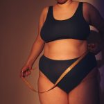 Похудение после 50 лет без препаратов и диет weight-452.jpg