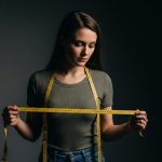 Домашние тренировки для женщин эффективный способ похудения weight-455.jpeg