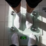 Принципы здорового питания и меню для похудения weight-46.jpeg