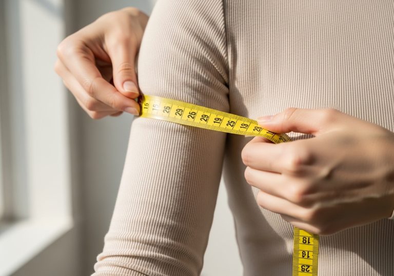 Похудение на 20 кг за месяц без спорта: реалистичность цели и альтернативные решения