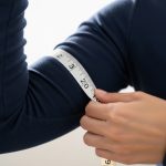 Принципы здорового питания и меню для похудения weight-477.jpeg