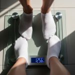 Йога для похудения и оздоровления организма weight-48.jpeg