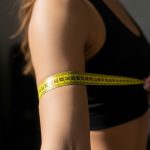 Преимущества и программа тренировок на велотренажере для похудения weight-500.jpeg