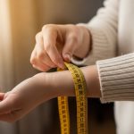 Основы правильного питания для похудения и здорового образа жизни weight-506.jpeg