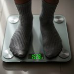 Правильное питание для похудения без вреда для здоровья weight-52.jpeg