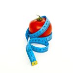 weight-527.jpg