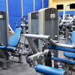 Дыхательная гимнастика для похудения после 50 лет weight-532.jpg