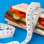 weight-540.jpg