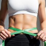 Правильное питание для мужчин после 50 лет weight-553.jpeg