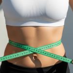 Похудение в домашних условиях без диет и спортзала weight-554.jpeg