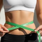 Похудение после 40 лет эффективные методы и подходы weight-555.jpeg