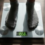 Похудение для подростков с помощью здорового питания и онлайн-курса weight-58.jpeg