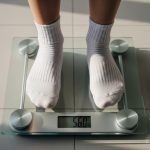 Правильное питание кормящих мам для похудения после родов weight-60.jpeg
